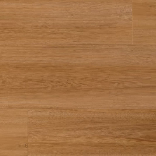 Clap 3D Zuma 1800x228x6mm CLAP3DZUMA | Miglior prezzo nel 2025 su Cego Ceramiche