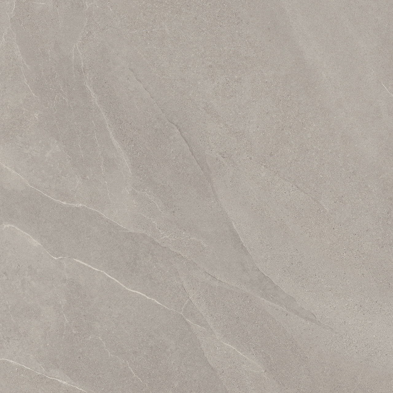 Cotto Petrus Time Stone Cenere 60x60 Rett