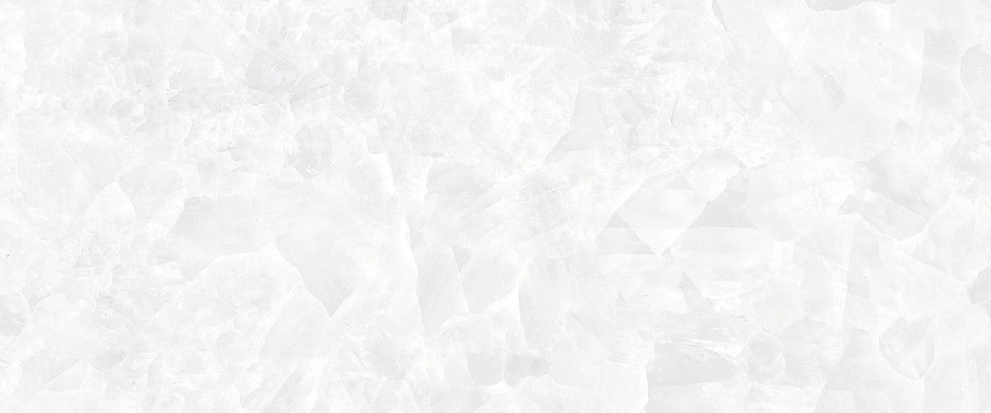 Emilceramica Tele di Marmo Revolution Thassos 60x120 Full Lappato EHA7 | Miglior prezzo nel 2025 su Cego Ceramiche