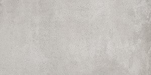 Ultra Contemporary Light Grey 45x90 Rett 3 cm - Gres Porcellanato di Cotto Petrus - Prezzo solo €19.85! Compra ora su CEGO CERAMICHE