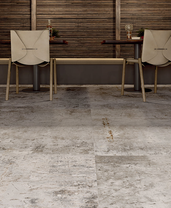 Urban Craft Plaster 60x120 - Gres Porcellanato di Fondovalle - Prezzo solo €79! Compra ora su CEGO CERAMICHE