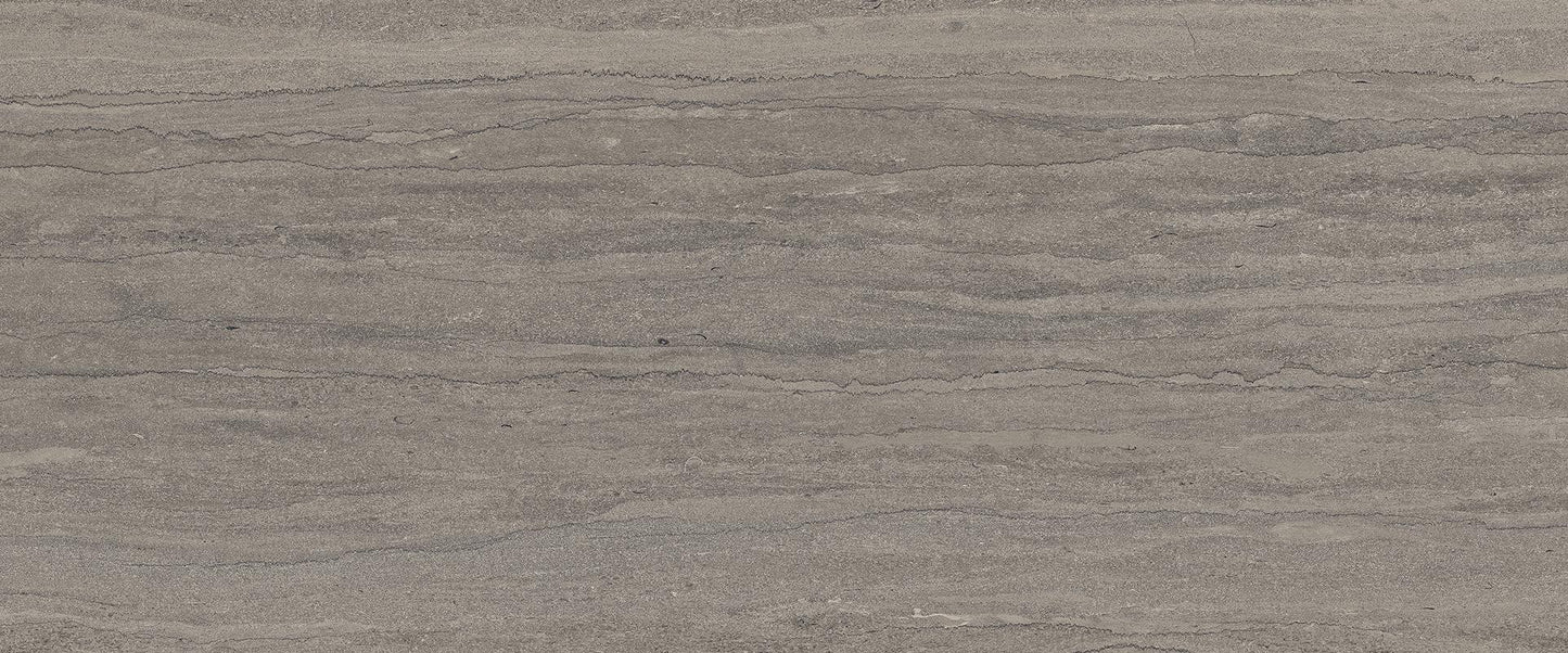 Ergon Portland Stone Vein Cut Anthracite 60x120 Nat EMGY | Miglior prezzo nel 2025 su Cego Ceramiche