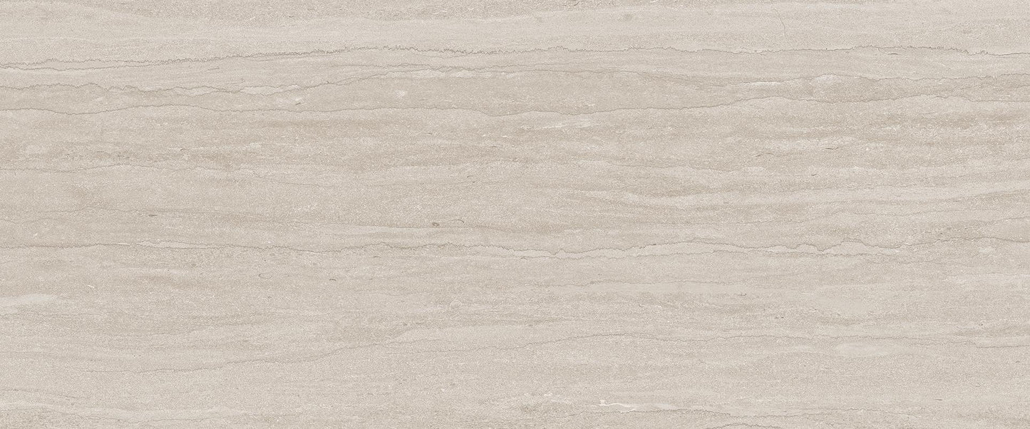 Ergon Portland Stone Vein Cut Ash 60x120 Bocciardato EMNS | Miglior prezzo nel 2025 su Cego Ceramiche