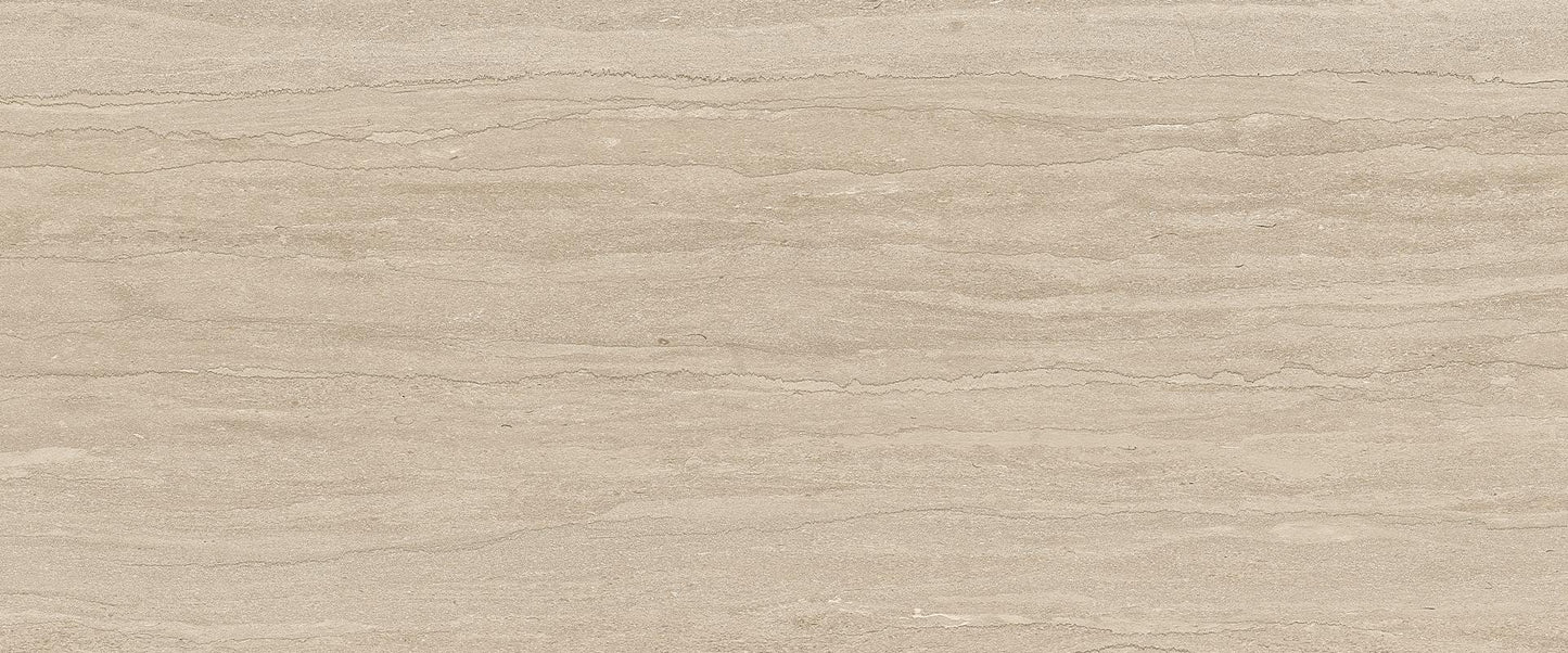 Ergon Portland Stone Vein Cut Sand 60x120 Bocciardato EMNR | Miglior prezzo nel 2025 su Cego Ceramiche