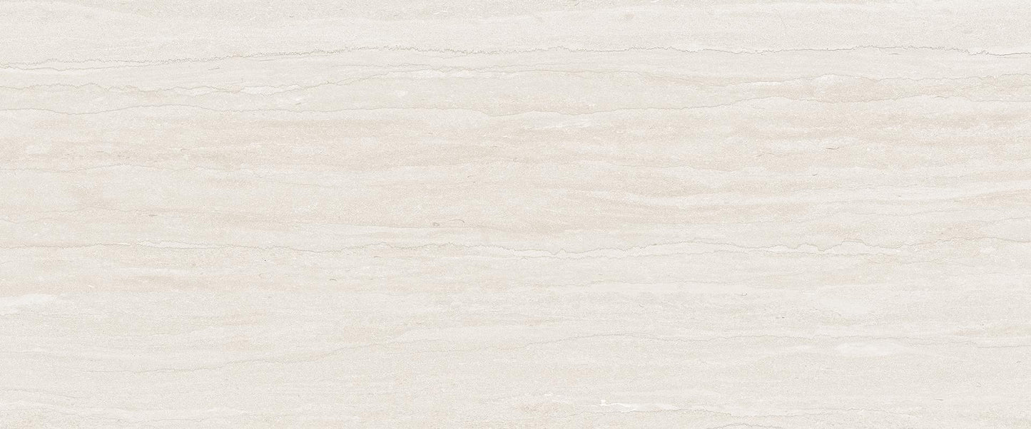 Ergon Portland Stone Vein Cut Talc 60x120 Bocciardato EMNT | Miglior prezzo nel 2025 su Cego Ceramiche