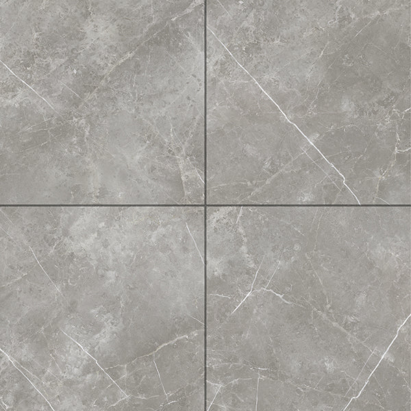 Vision Ash 29,5x59 Rett - Gres Porcellanato di Cotto Petrus - Prezzo solo €65.96! Compra ora su CEGO CERAMICHE