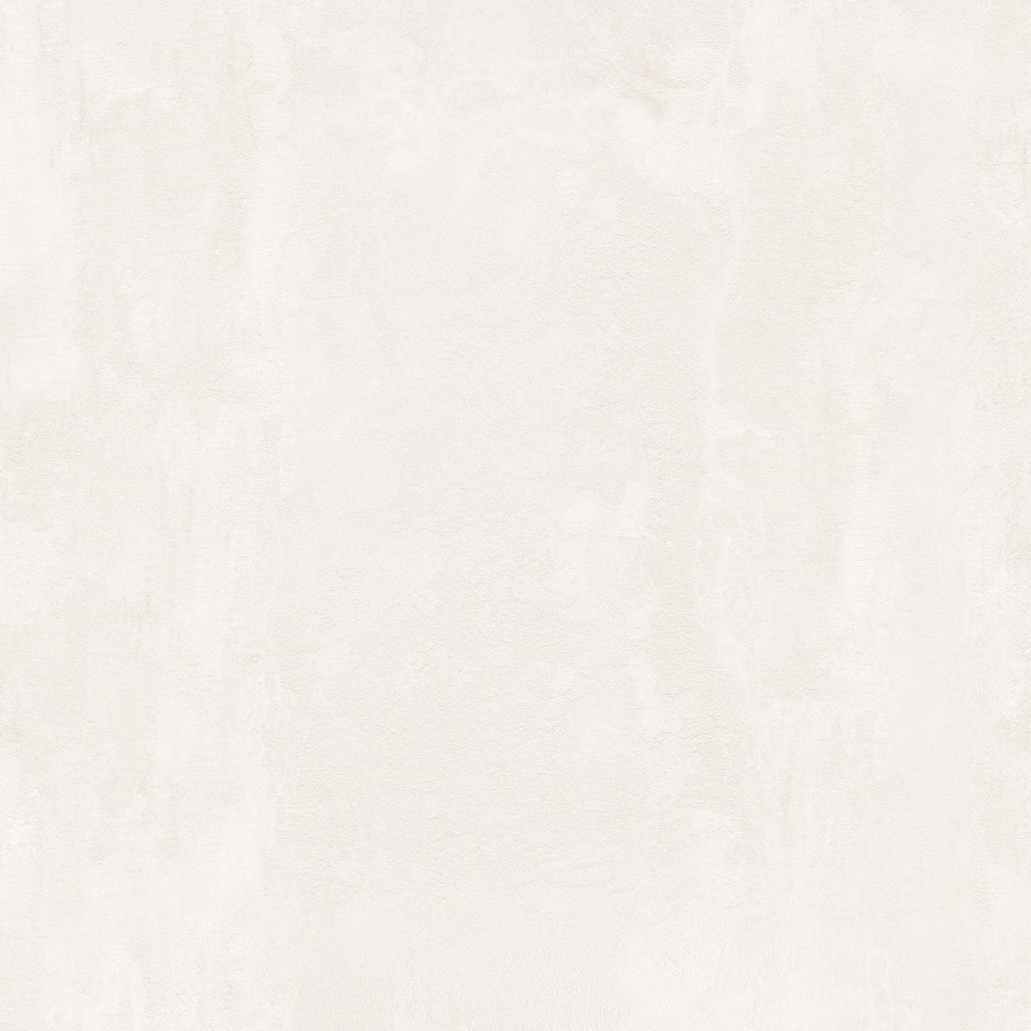 Crossroad Chalk White 120x120 - Gres Porcellanato di ABK - Prezzo solo €119.47! Compra ora su CEGO CERAMICHE