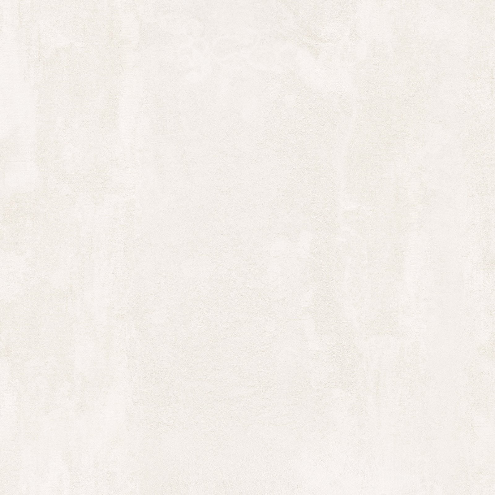 Crossroad Chalk White 120x120 - Gres Porcellanato di ABK - Prezzo solo €119.47! Compra ora su CEGO CERAMICHE