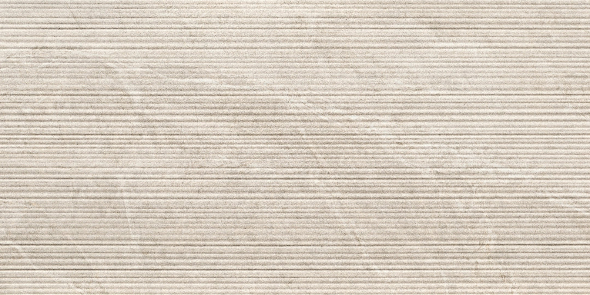 Soap Stone White Multiline 30x60 Naturale - Gres Porcellanato di Coem Ceramiche - Prezzo solo €30.50! Compra ora su CEGO CERAMICHE