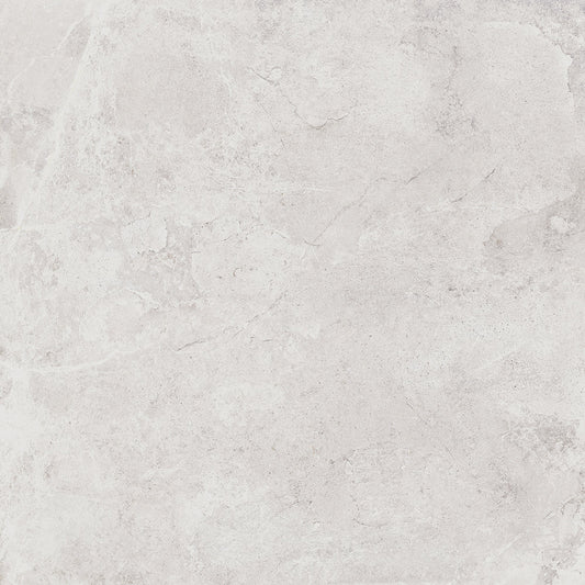 Evolution White 100x100 Grip - Gres Porcellanato di Castelvetro - Prezzo solo €65.03! Compra ora su CEGO CERAMICHE