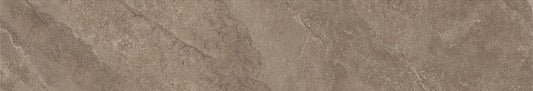 Keope Ubik Walnut Listello UP 9,7x60 FGU5 | Miglior prezzo nel 2025 su Cego Ceramiche