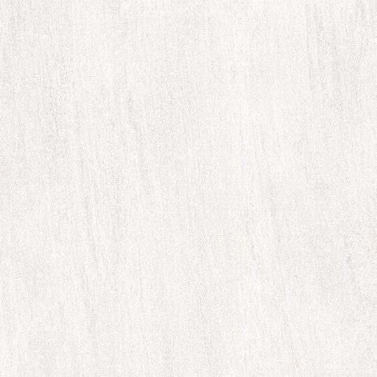 Castelvetro Basaltina Outfit Bianco 60x60 20mm