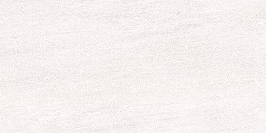 Castelvetro Basaltina Bianco 60x120 Grip