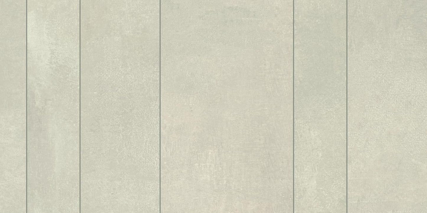 Keope Noord White Decoro Docks 30x60 ED5M | Miglior prezzo nel 2025 su Cego Ceramiche