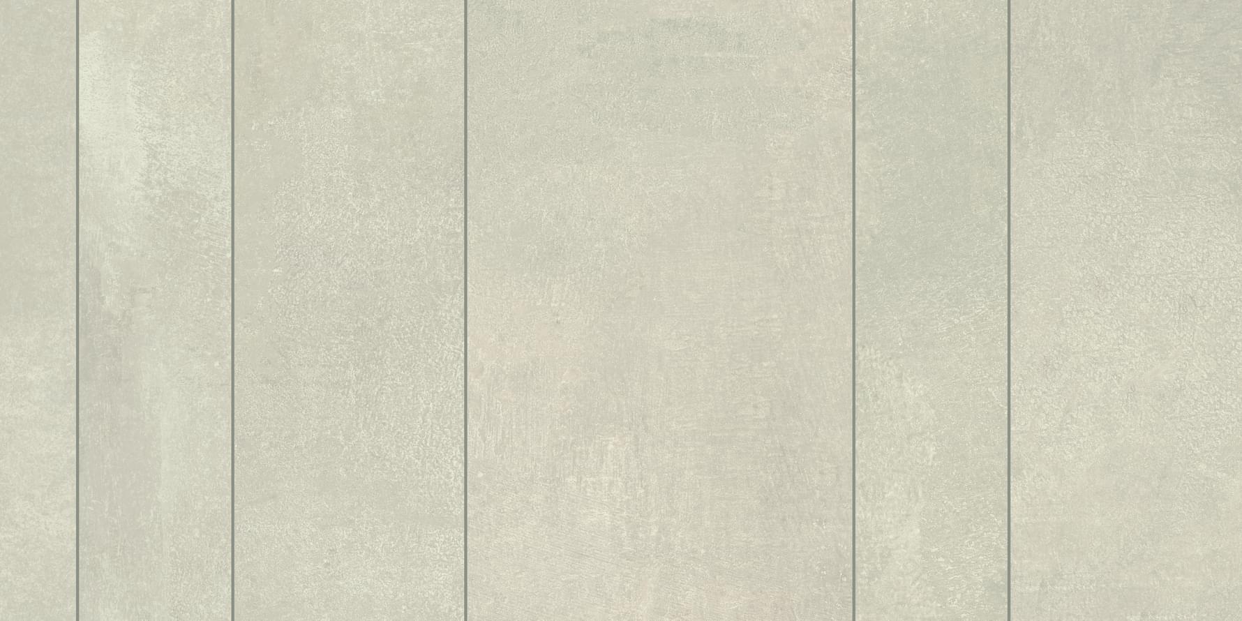 Keope Noord White Decoro Docks 30x60 ED5M | Miglior prezzo nel 2025 su Cego Ceramiche