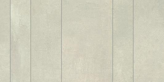 Keope Noord White Decoro Docks 30x60 ED5M | Miglior prezzo nel 2025 su Cego Ceramiche