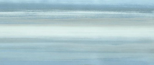 Prism Gradient 50x120 - Pasta Bianca di Atlas Concorde - Prezzo solo €89.18! Compra ora su CEGO CERAMICHE