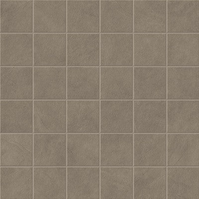 Prism Suede Mosaico Matt 30x30 - Gres Porcellanato di Atlas Concorde - Prezzo solo €91.93! Compra ora su CEGO CERAMICHE