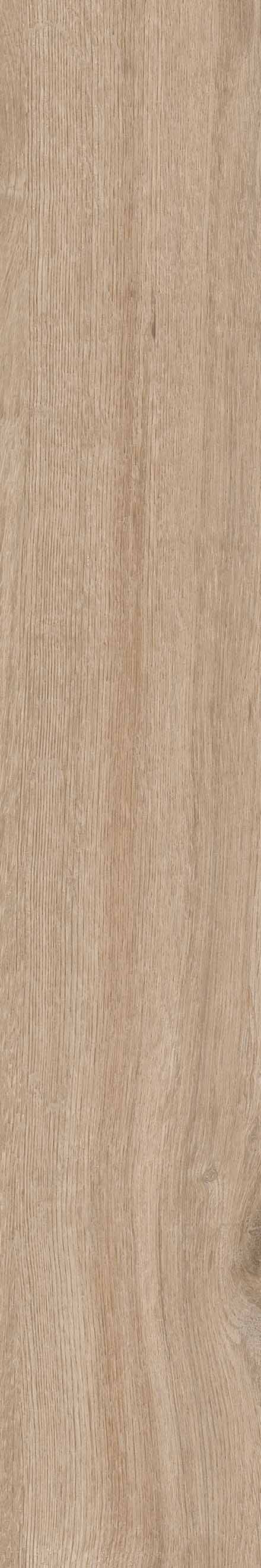 Gardenia&Ariana Tabulae Genuine Sabbia Naturale Rettificato 8,5mm 10x60
