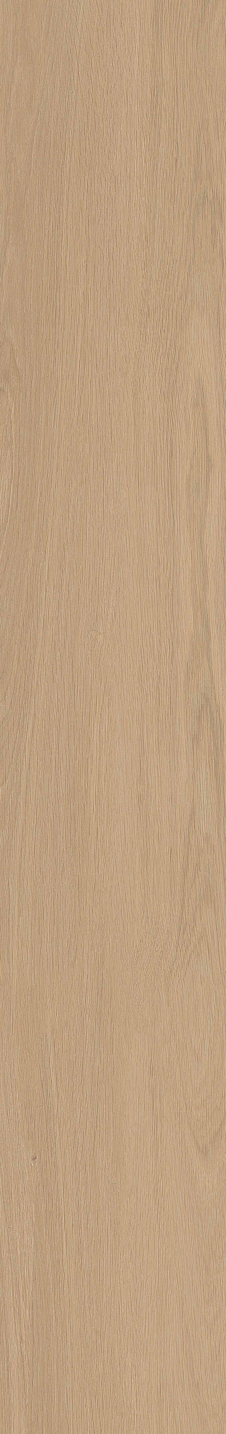 Gardenia&Ariana Tabulae Refined Miele Naturale Rettificato 8,5mm 23,4x148