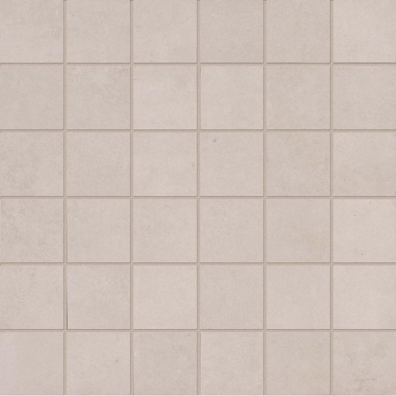 Docks Bone Mosaico Quadretti 30x30 - Gres Porcellanato di ABK - Prezzo solo €21.01! Compra ora su CEGO CERAMICHE