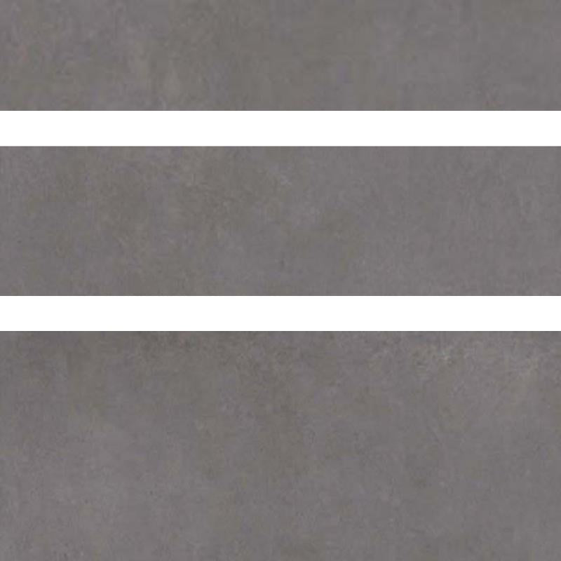 Docks Black Mix Sizes 30x60 - Gres Porcellanato di ABK - Prezzo solo €45.62! Compra ora su CEGO CERAMICHE