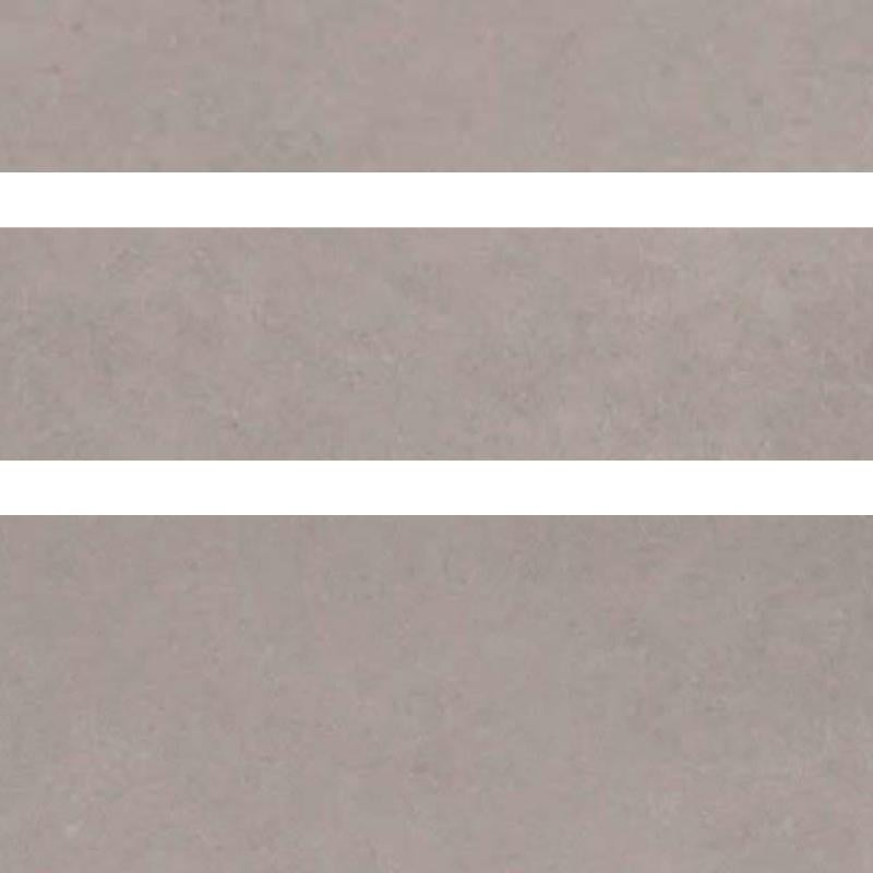 Docks Grey Mix Sizes 30x60 - Gres Porcellanato di ABK - Prezzo solo €45.62! Compra ora su CEGO CERAMICHE