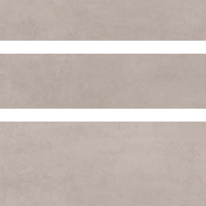 Docks Silver Mix Sizes 30x60 - Gres Porcellanato di ABK - Prezzo solo €45.62! Compra ora su CEGO CERAMICHE