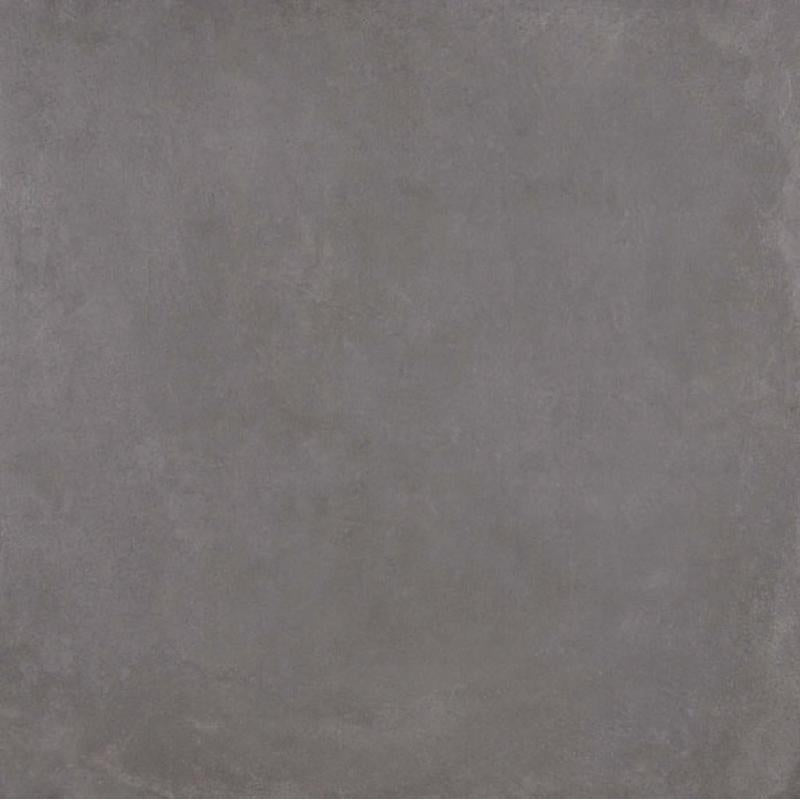 Docks Black 60x60 Nat - Gres Porcellanato di ABK - Prezzo solo €25.84! Compra ora su CEGO CERAMICHE