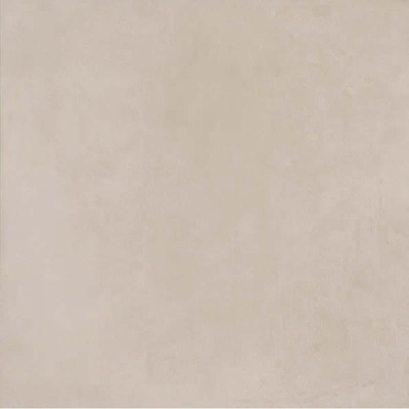 Docks Bone 80x80 Nat Rett - Gres Porcellanato di ABK - Prezzo solo €37.06! Compra ora su CEGO CERAMICHE