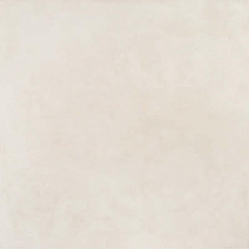 Docks White 60x60 Nat Rett - Gres Porcellanato di ABK - Prezzo solo €29.22! Compra ora su CEGO CERAMICHE