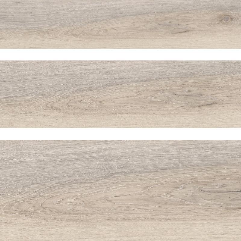 Eco Chic Mix Sizes Almond 30x60 naturale - Gres Porcellanato di ABK - Prezzo solo €45.62! Compra ora su CEGO CERAMICHE