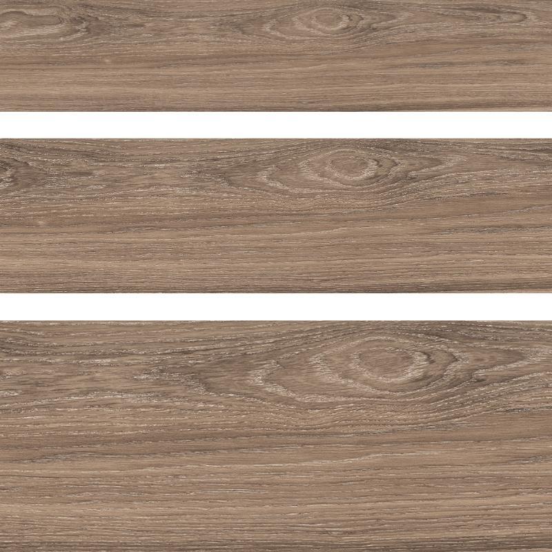 Eco Chic Mix Sizes Avana 30x60 naturale - Gres Porcellanato di ABK - Prezzo solo €45.62! Compra ora su CEGO CERAMICHE