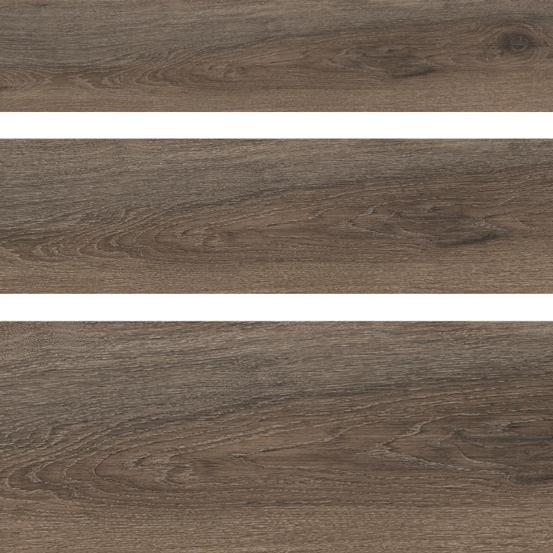 Eco Chic Mix Sizes Brown 30x60 naturale - Gres Porcellanato di ABK - Prezzo solo €45.62! Compra ora su CEGO CERAMICHE