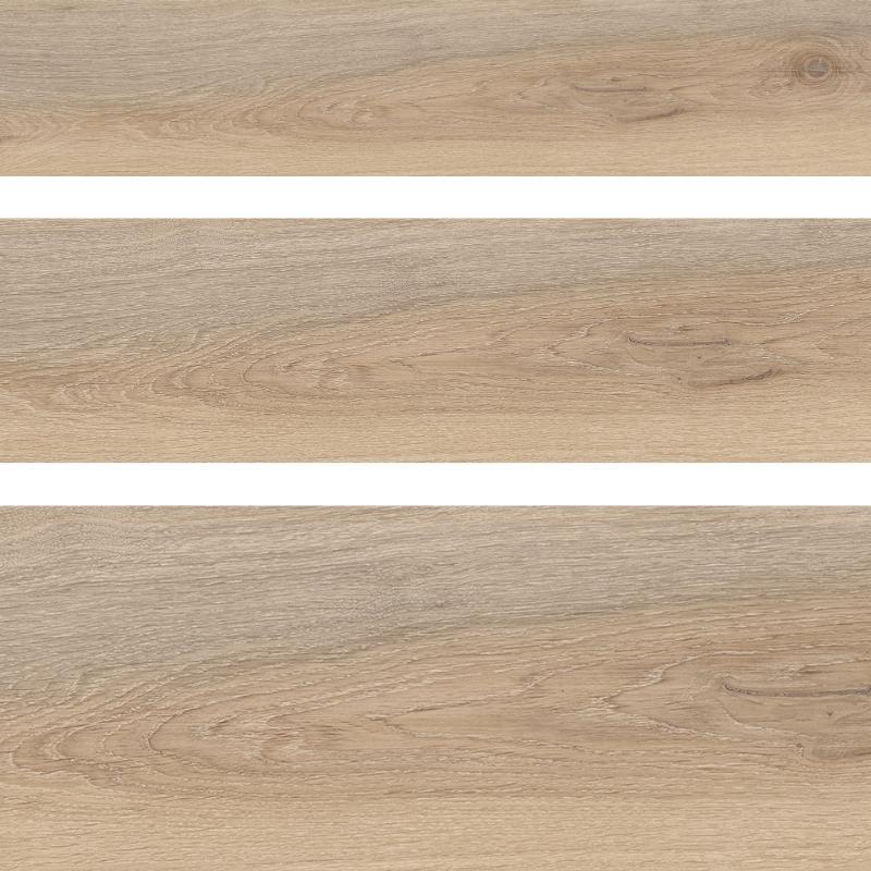 Eco Chic Mix Sizes Naturale 30x60 naturale - Gres Porcellanato di ABK - Prezzo solo €45.62! Compra ora su CEGO CERAMICHE