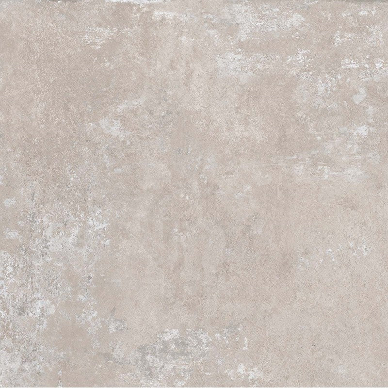 Out.20 Ghost Rope 60x60 20mm R11 - Gres Porcellanato di ABK - Prezzo solo €2853312! Compra ora su CEGO CERAMICHE