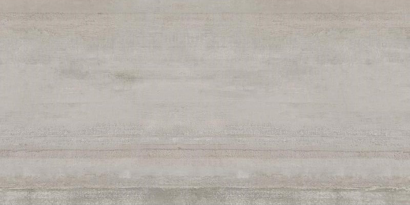 Out.20 Lab 325 Form Ash 60x120 20mm R11 - Gres Porcellanato di ABK - Prezzo solo €32.60! Compra ora su CEGO CERAMICHE