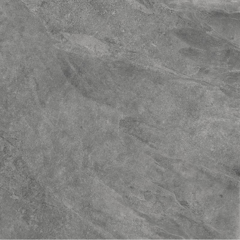 Monolith Fog 60x60 - Gres Porcellanato di ABK - Prezzo solo €29.22! Compra ora su CEGO CERAMICHE