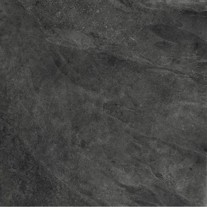Monolith Graphite 120x120 - Gres Porcellanato di ABK - Prezzo solo €116.73! Compra ora su CEGO CERAMICHE