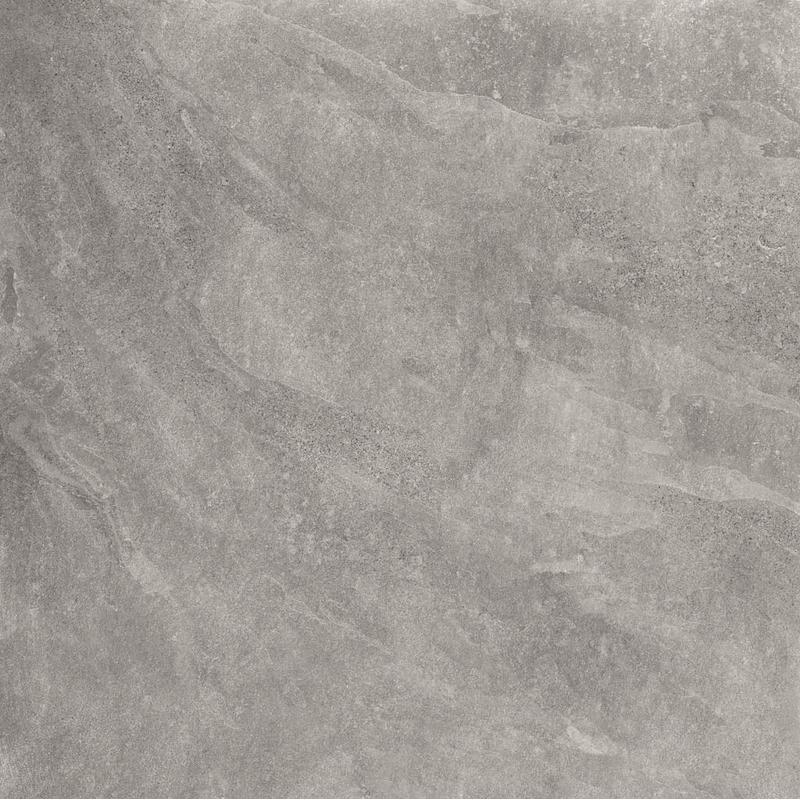 Monolith Greige 120x120 - Gres Porcellanato di ABK - Prezzo solo €116.73! Compra ora su CEGO CERAMICHE