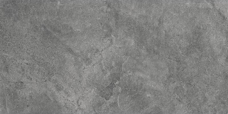 Monolith Fog 30x60 - Gres Porcellanato di ABK - Prezzo solo €27.17! Compra ora su CEGO CERAMICHE