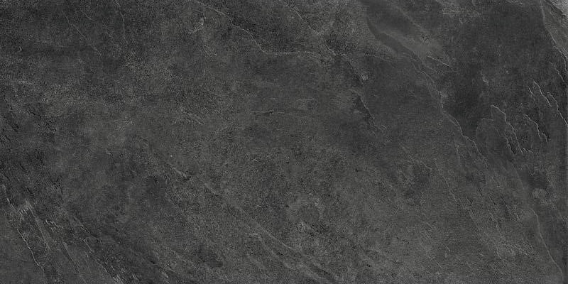 Monolith Graphite 30x60 - Gres Porcellanato di ABK - Prezzo solo €27.17! Compra ora su CEGO CERAMICHE