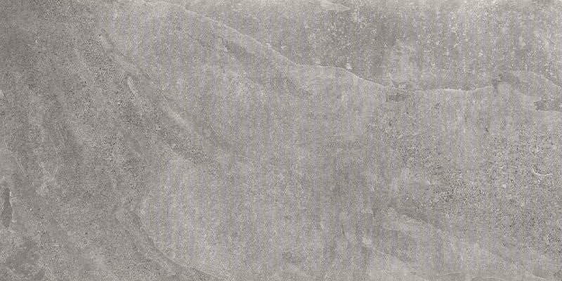 Monolith Greige 80x160 - Gres Porcellanato di ABK - Prezzo solo €103.28! Compra ora su CEGO CERAMICHE