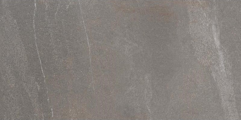 Out.20 Poetry Stone Piase Mud 60x120 20mm R11 - Gres Porcellanato di ABK - Prezzo solo €32.60! Compra ora su CEGO CERAMICHE