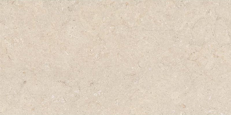 Out.20 Poetry Stone Trani Beige 60x120 20mm R11 - Gres Porcellanato di ABK - Prezzo solo €32.60! Compra ora su CEGO CERAMICHE
