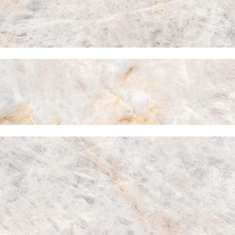Sensi Gems Crystal Mix Sizes 30x60 Lux - Gres Porcellanato di ABK - Prezzo solo €52.79! Compra ora su CEGO CERAMICHE