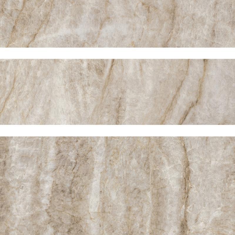 Sensi Gems Taj Mahal Mix Sizes 30x60 Lux - Gres Porcellanato di ABK - Prezzo solo €52.79! Compra ora su CEGO CERAMICHE