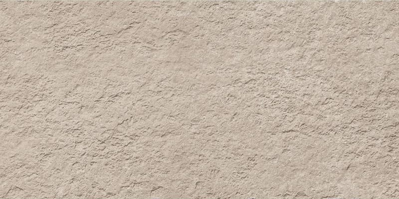 Unika Ecru 20x40 Bocc R11 nat - Gres Porcellanato di ABK - Prezzo solo €21.85! Compra ora su CEGO CERAMICHE