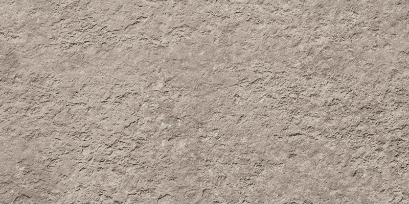 Unika Grey 20x40 Bocc R11 nat - Gres Porcellanato di ABK - Prezzo solo €21.85! Compra ora su CEGO CERAMICHE