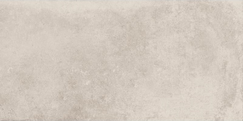 Unika Cream 60x120 rett - Gres Porcellanato di ABK - Prezzo solo €45.39! Compra ora su CEGO CERAMICHE